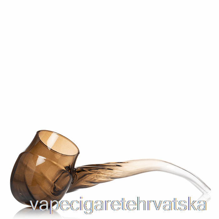 Vape Cigarete Puffco Proxy čarobnjak Desert